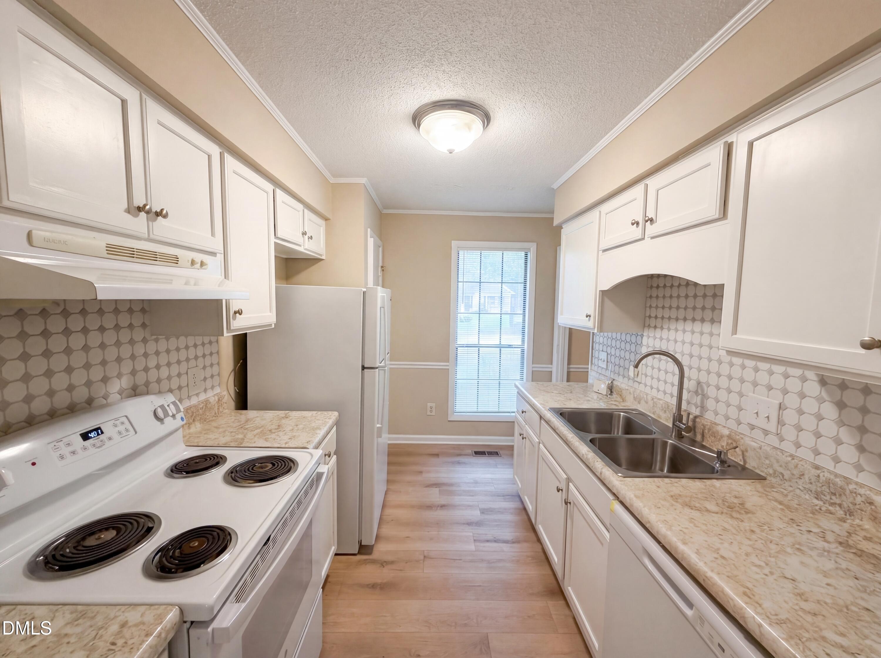 104 Arbuckle Lane