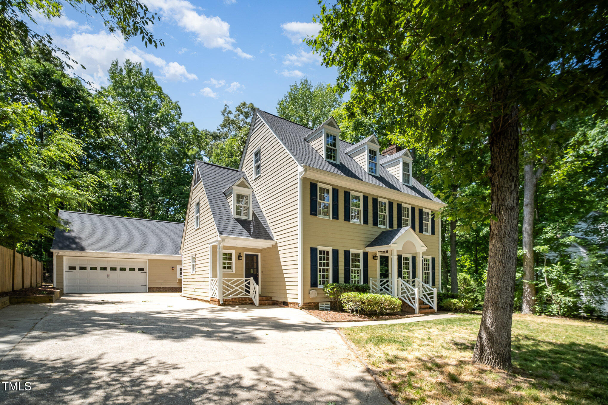 103 Donna Place