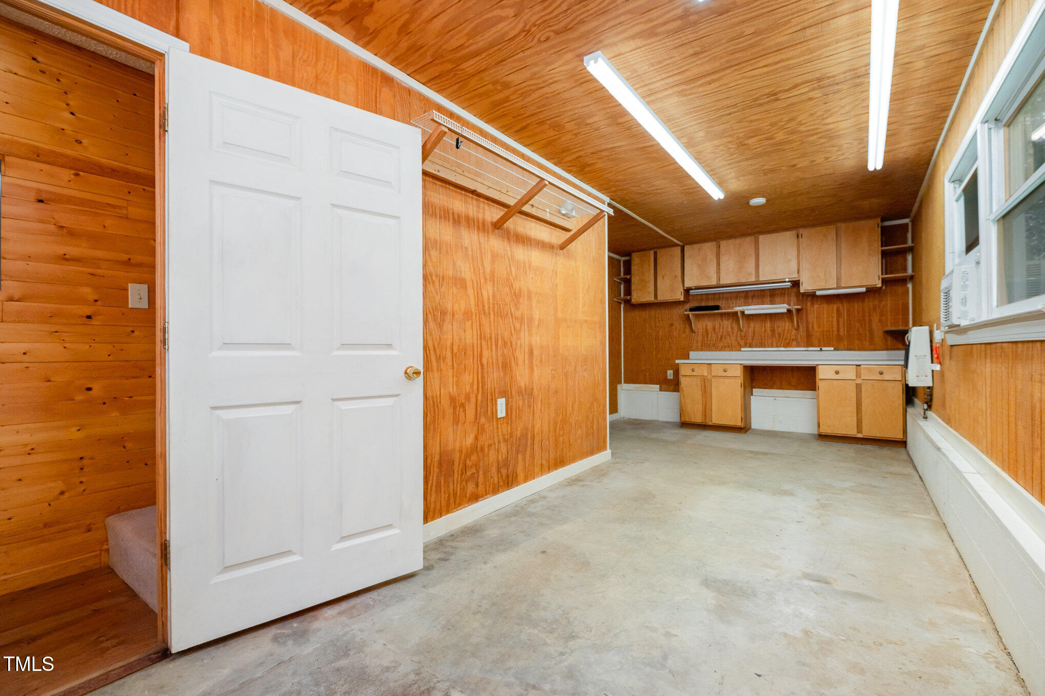 103 Donna Place