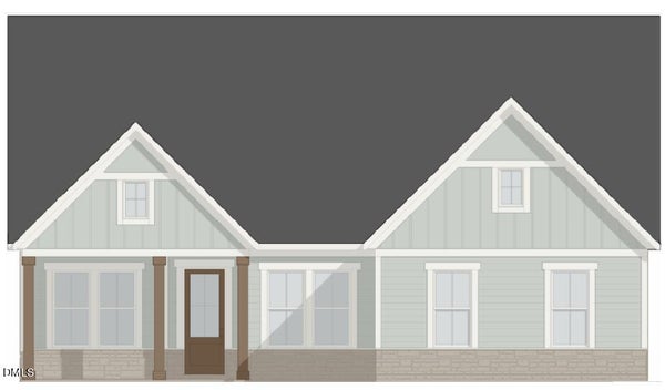 28 FOX RUN DR, PIKEVILLE, NC 27863 - Image 954c67fd499ed2acfe4a0886bd91fe75/1200519063