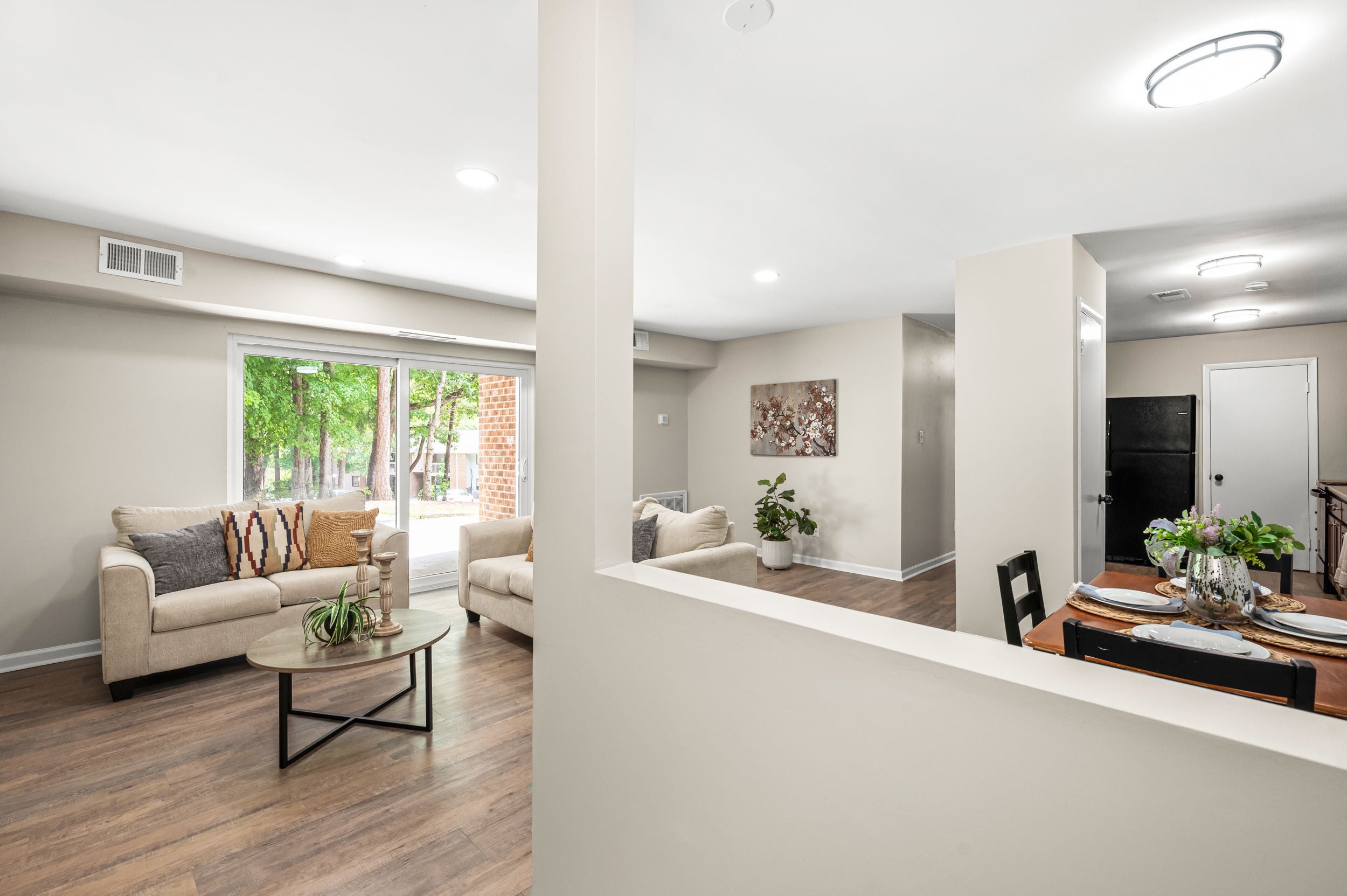 1008 Sandlin Place A