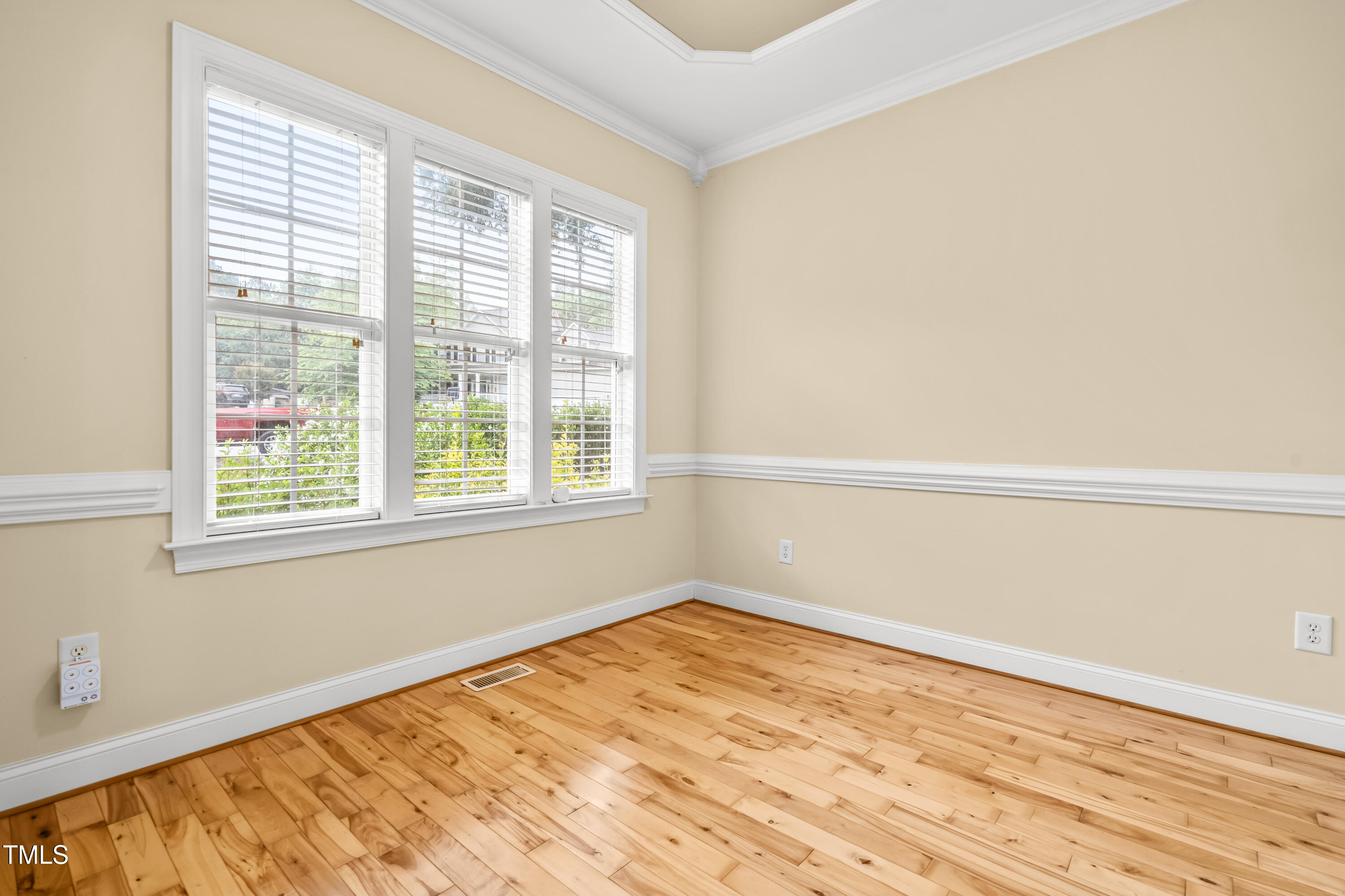 1420 Taylor Farm Road