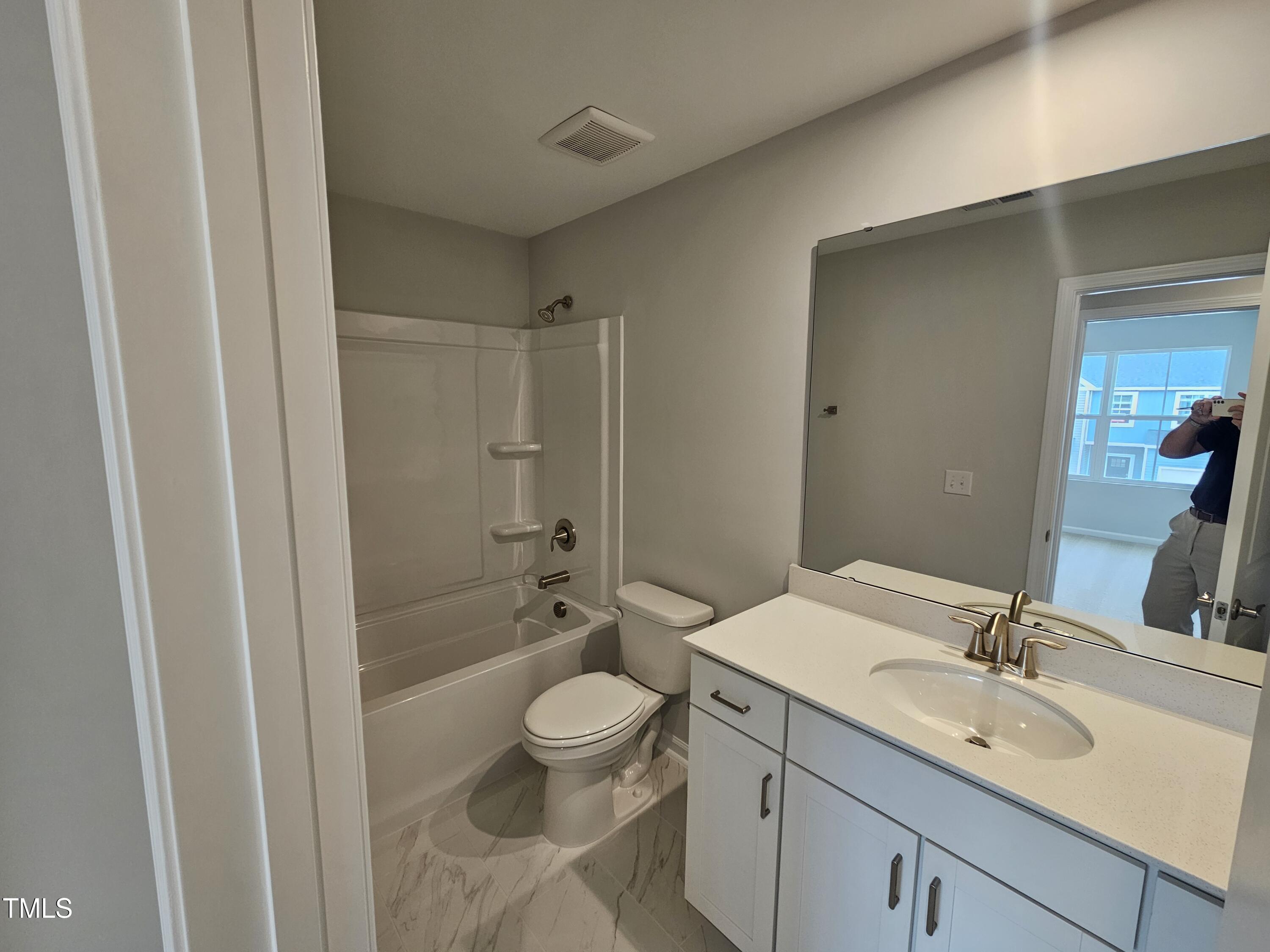 1351 Bessie Court