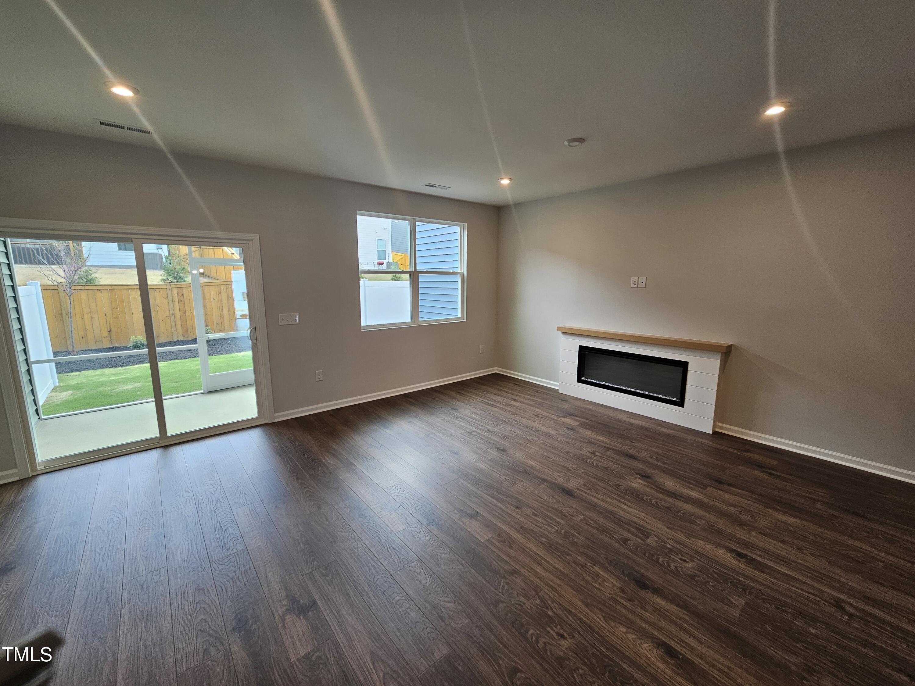 1351 Bessie Court
