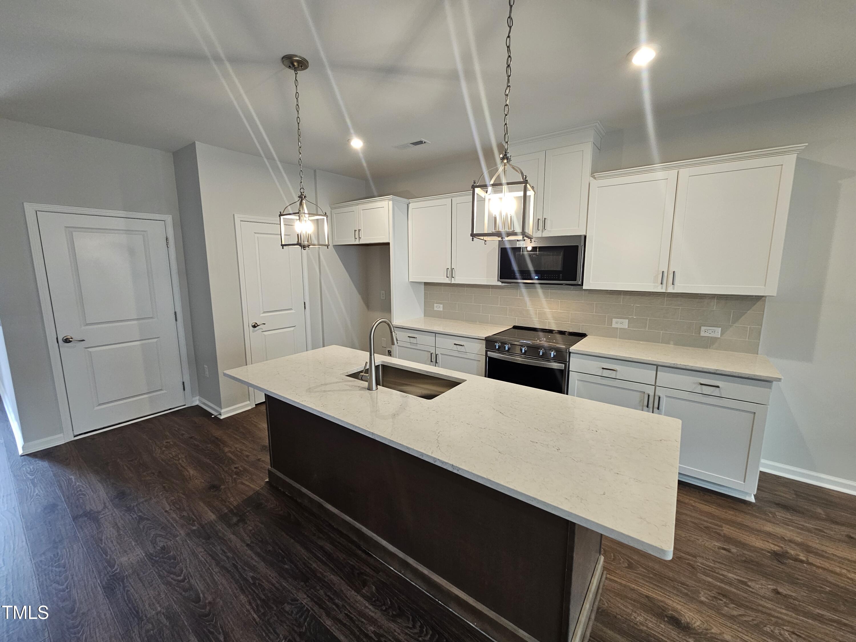 1351 Bessie Court