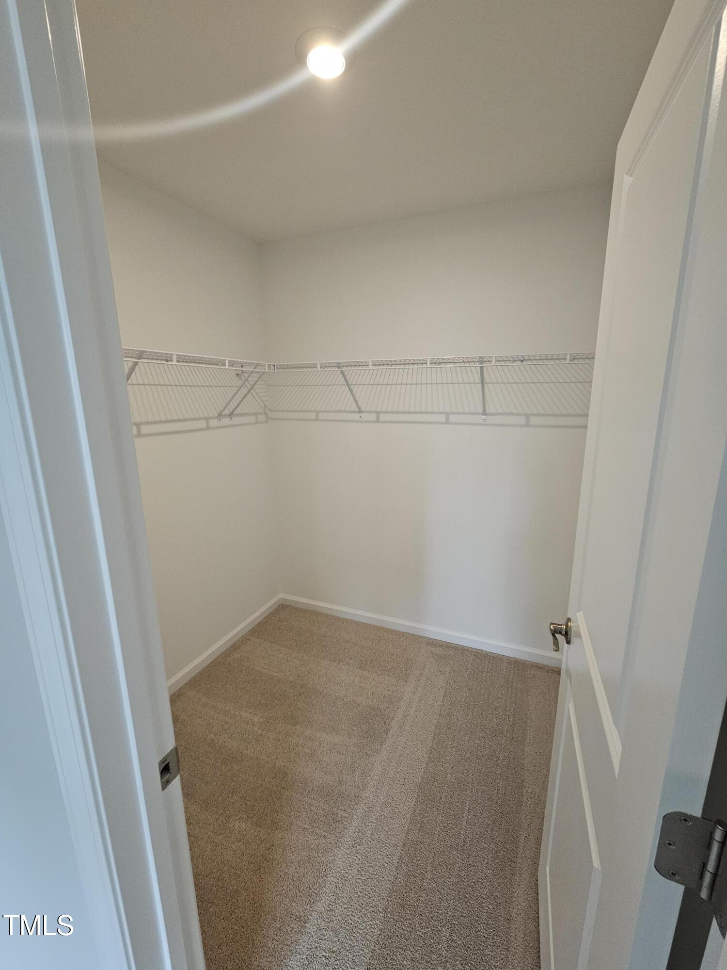 1351 Bessie Court