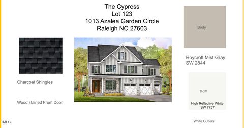 Single Family Residence in Raleigh NC 1013 Azalea Garden Circle Cir 8.jpg