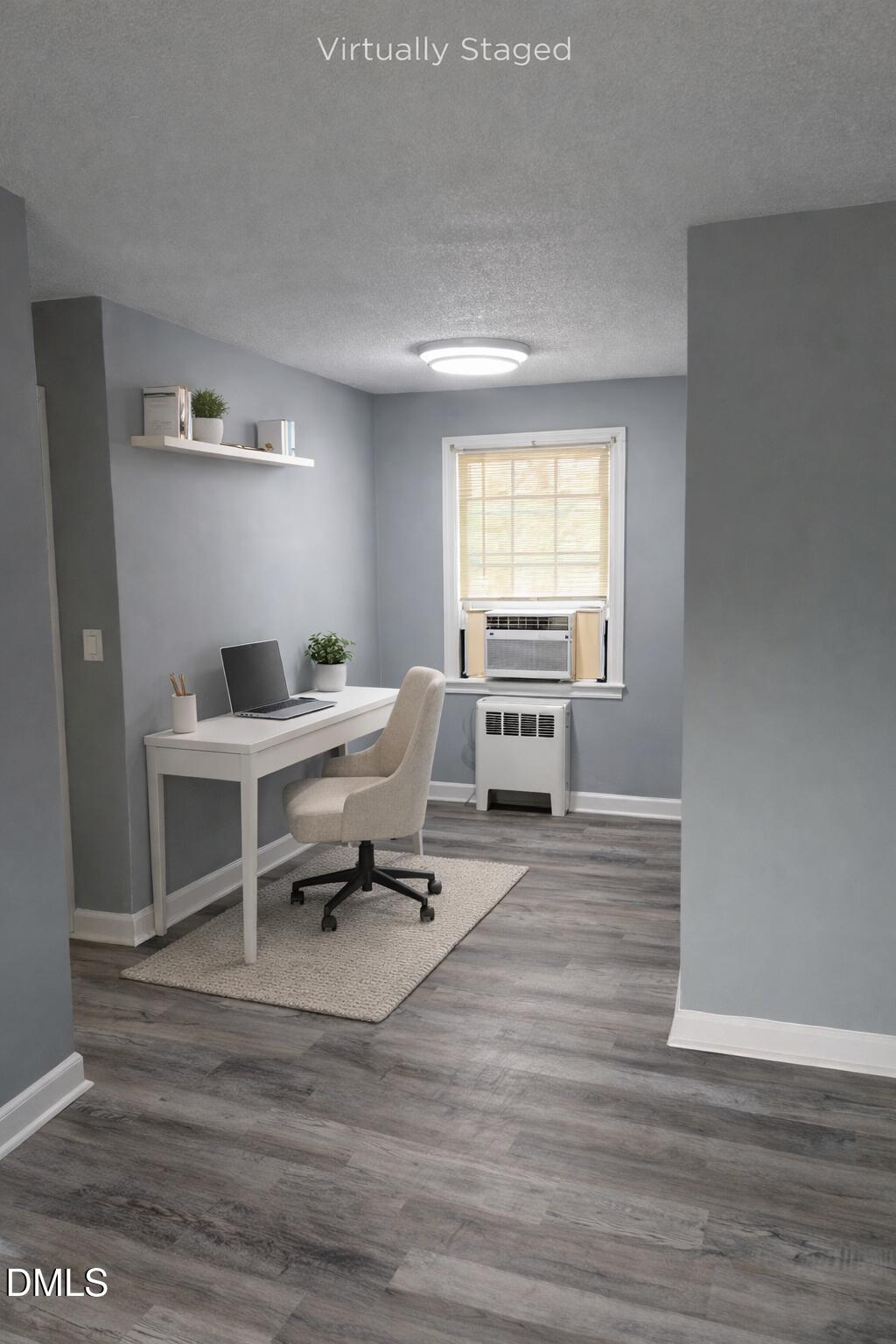 1400 Roslyn Drive Unit 20c