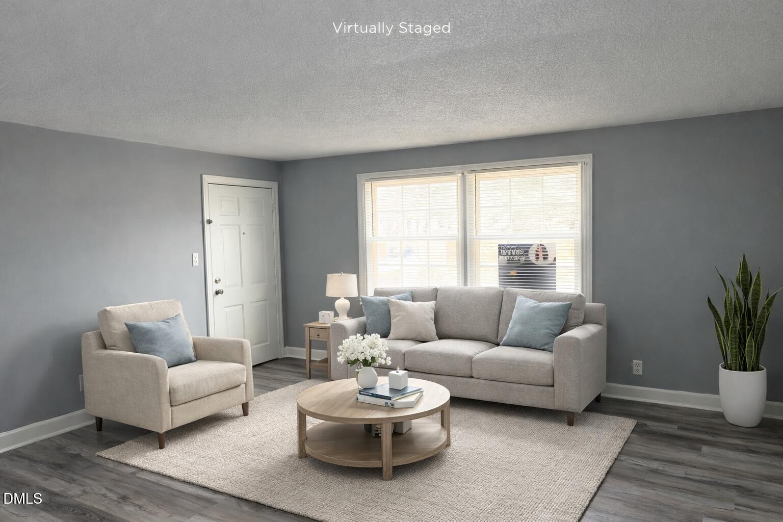 1400 Roslyn Drive Unit 20c