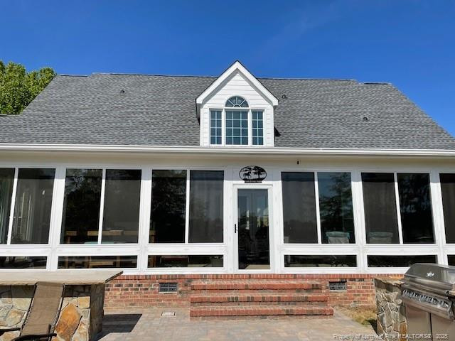 3384 S River School Road
