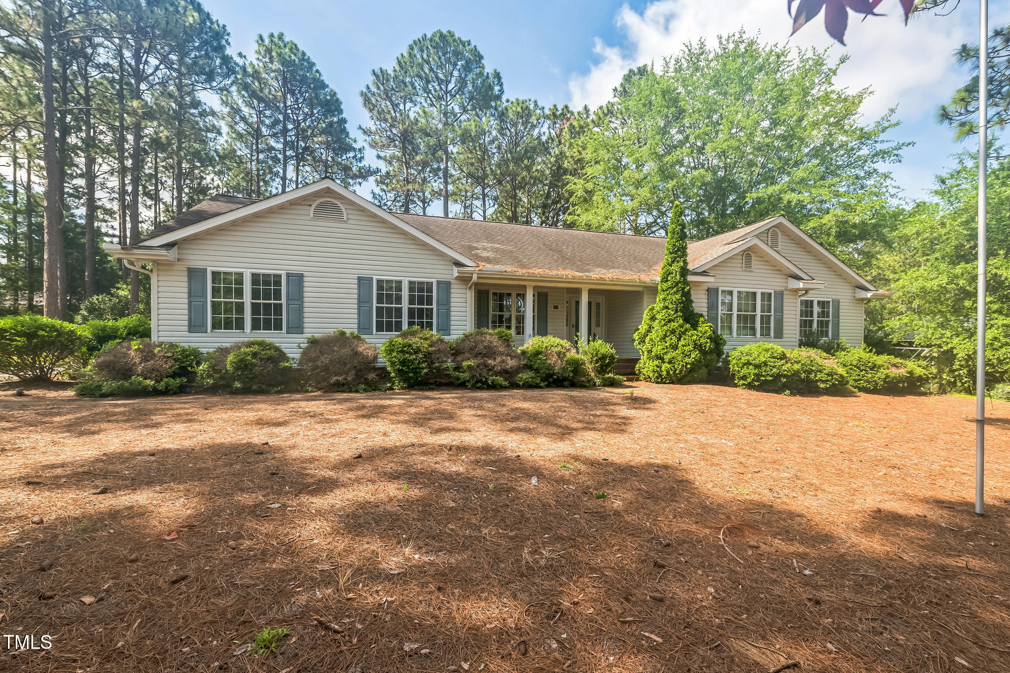 405 John Mcqueen Road
