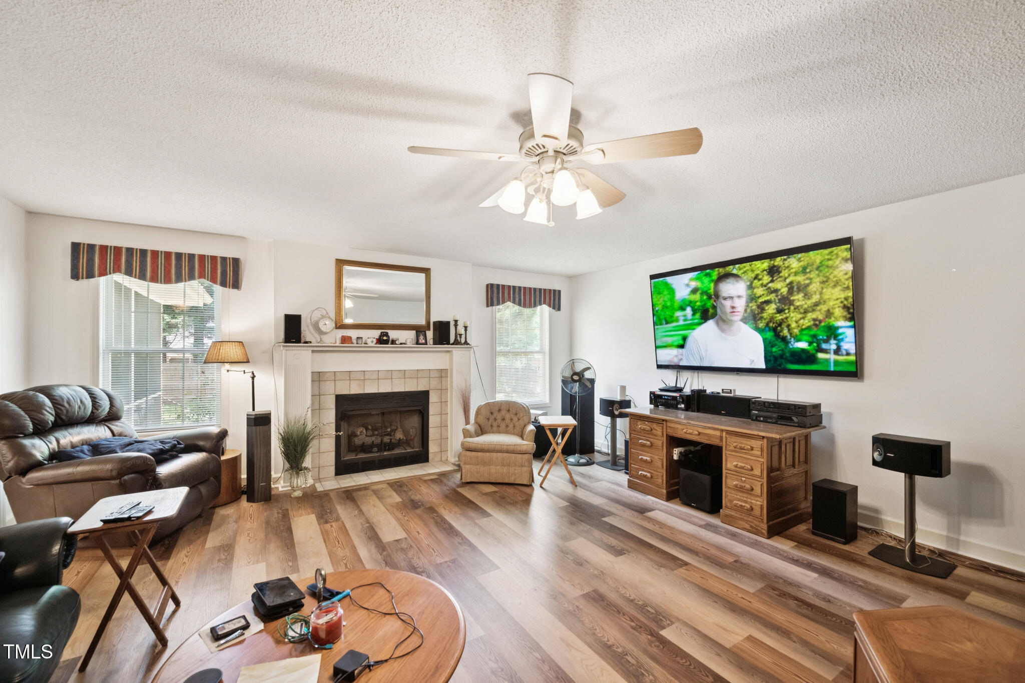 405 John Mcqueen Road