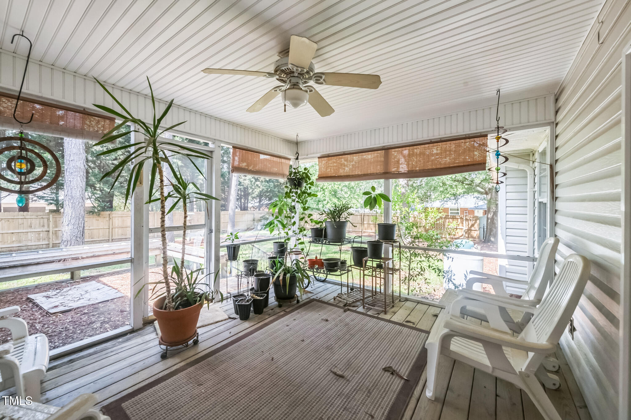 405 John Mcqueen Road