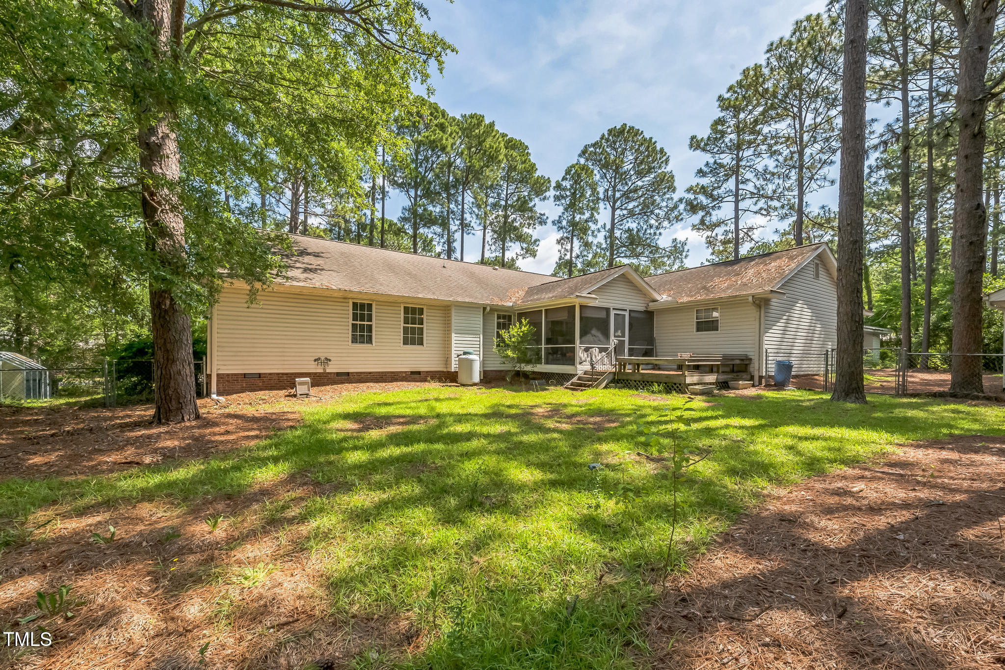 405 John Mcqueen Road