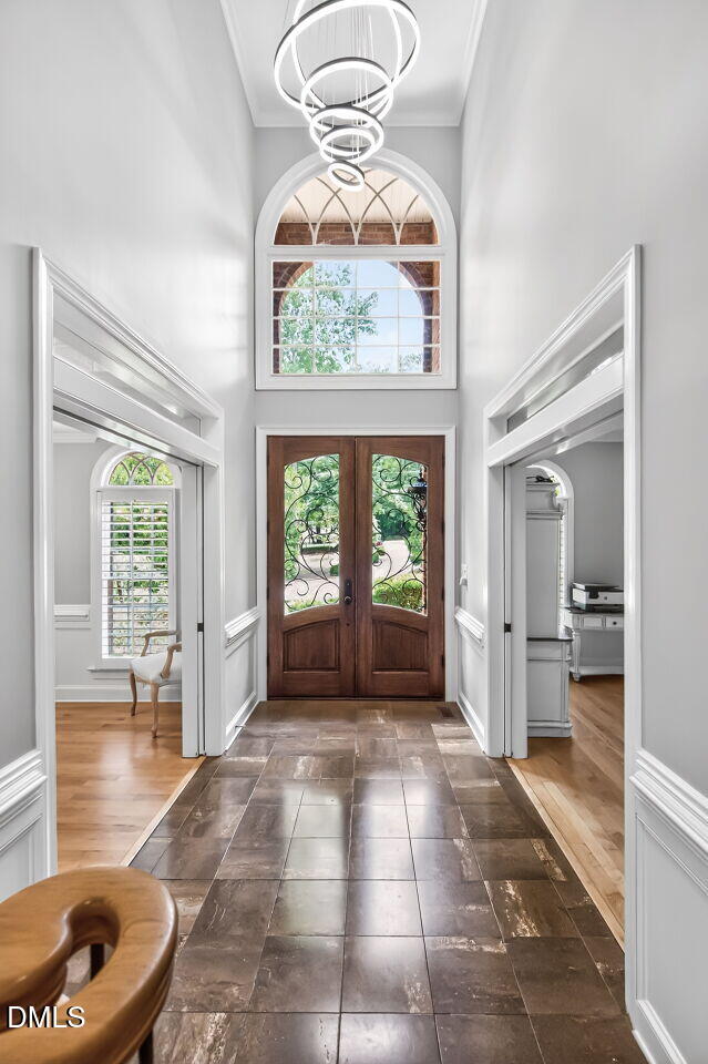 5117 Swisswood Drive