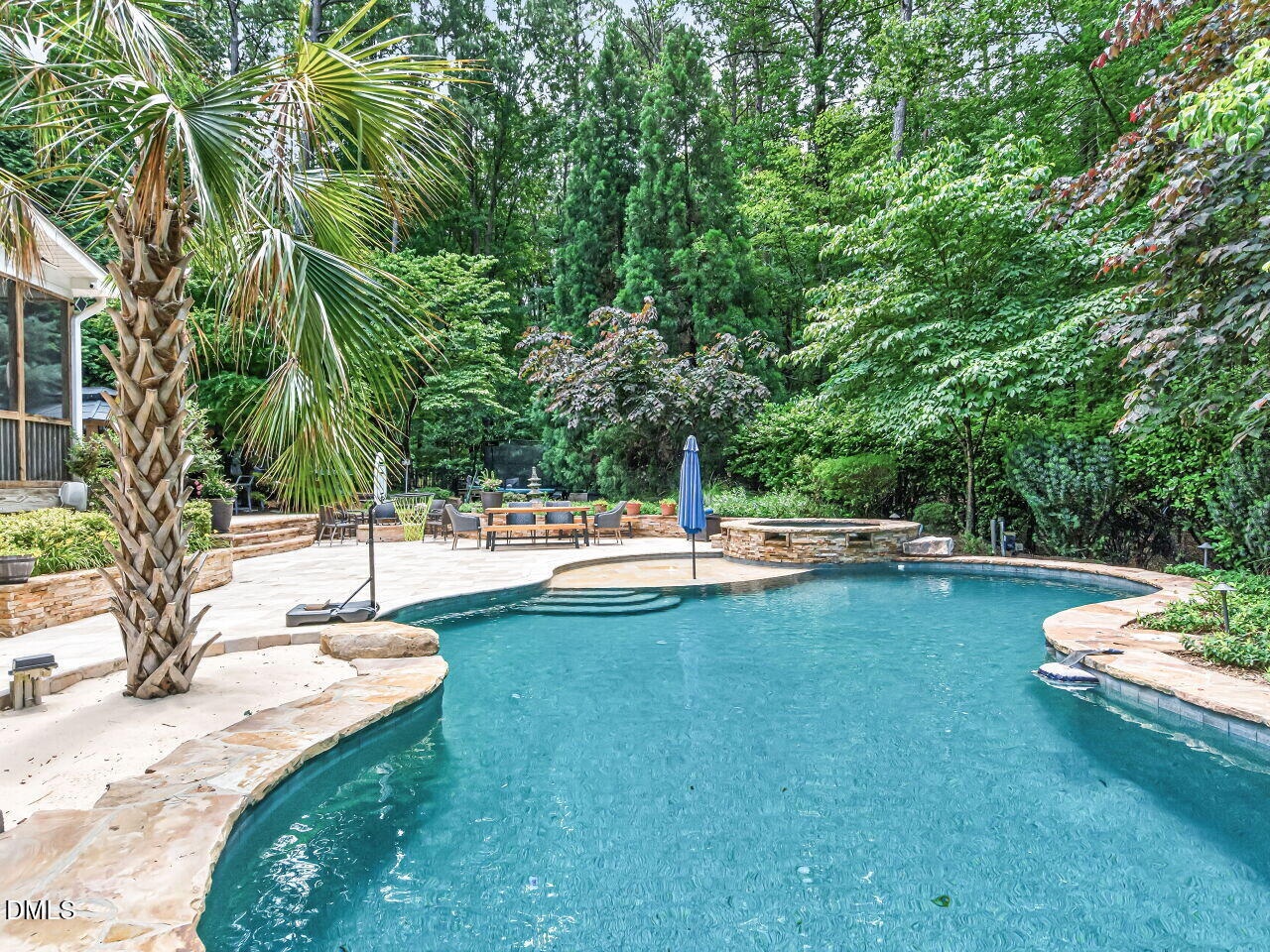 5117 Swisswood Drive