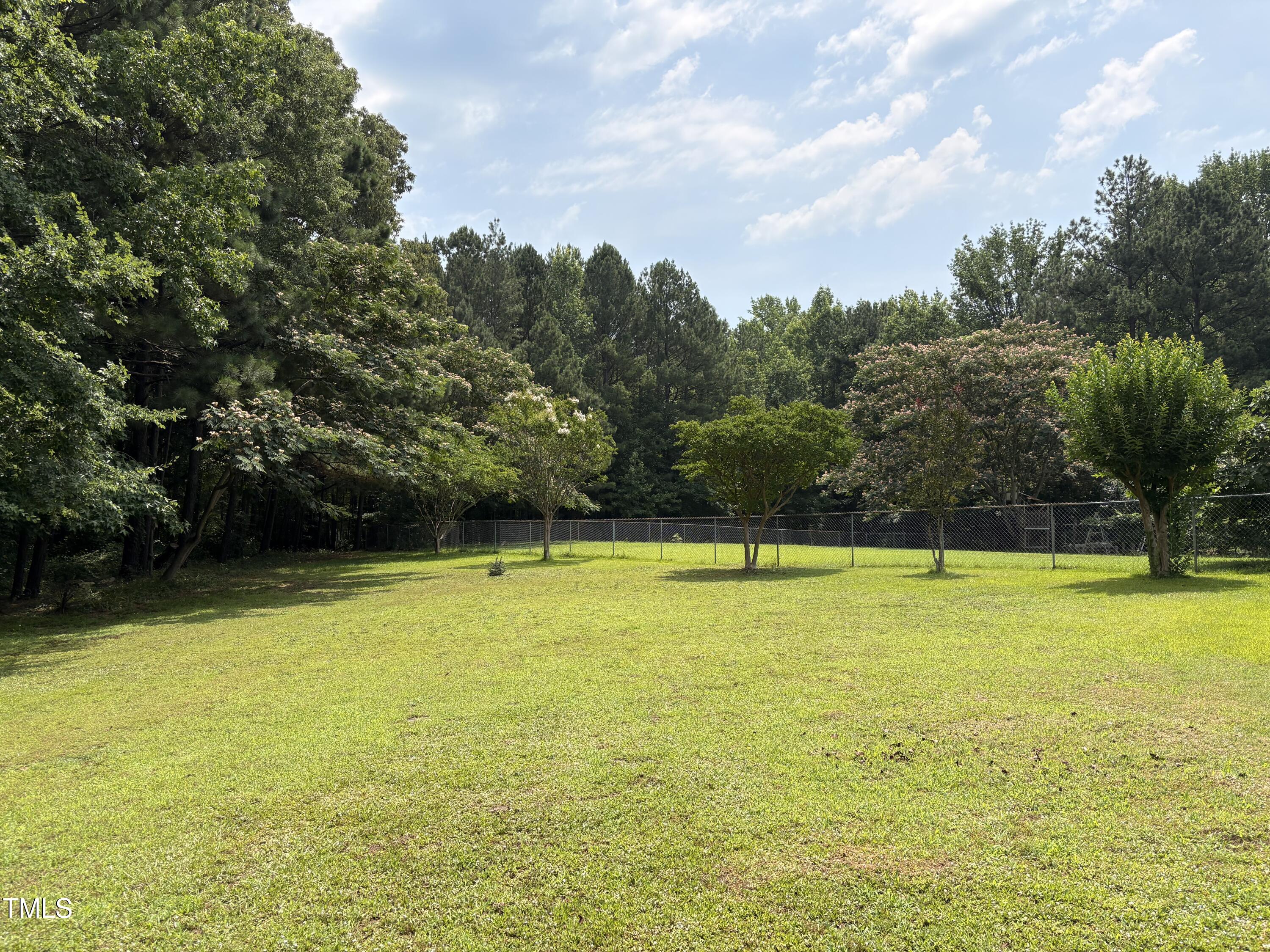 3000 Hidden Spring Lane