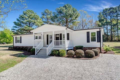 Photo for 130 Cooley Road