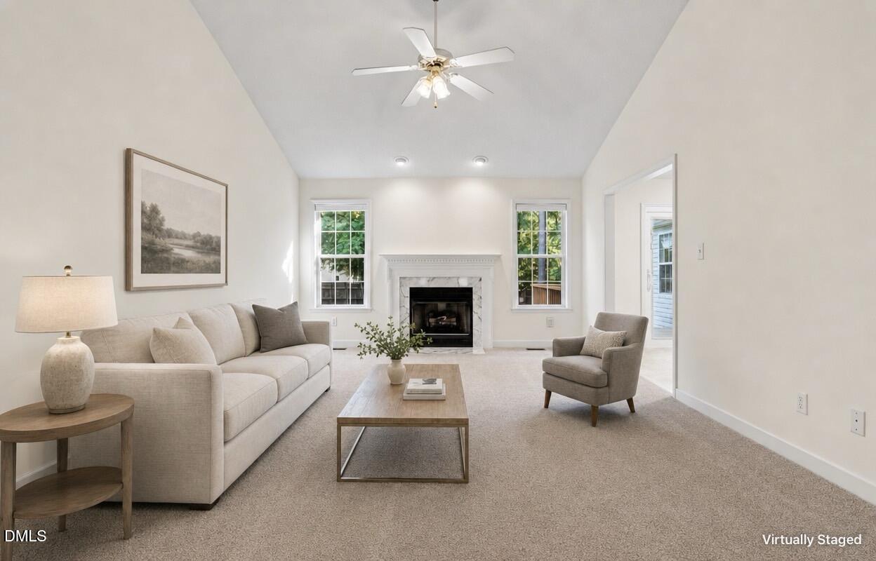 8516 Plimoth Hill Drive