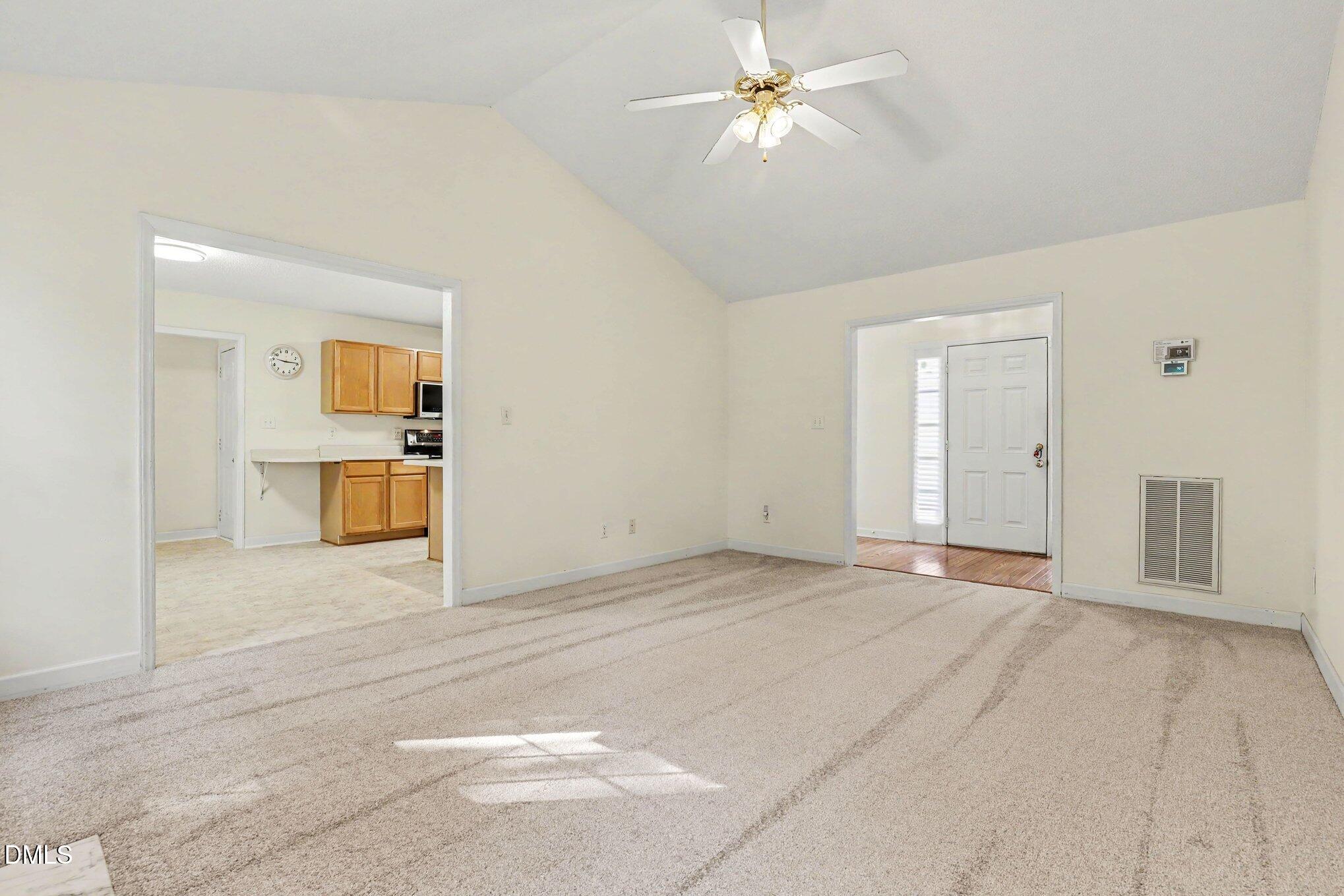 8516 Plimoth Hill Drive