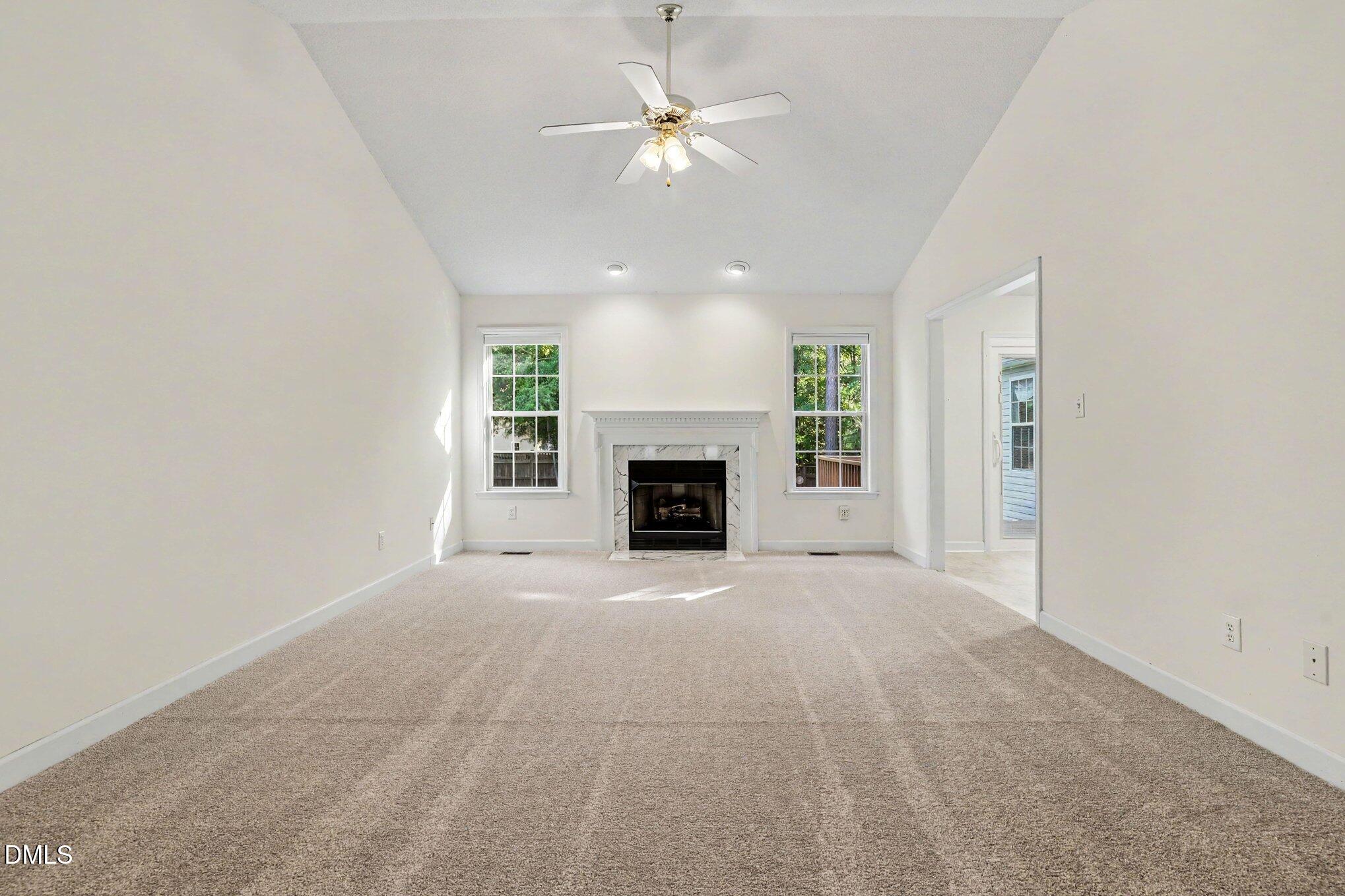 8516 Plimoth Hill Drive