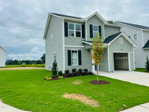 MLS: 10084639
