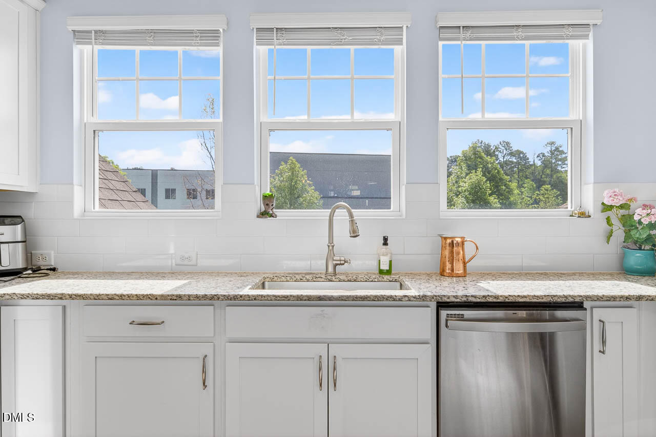 707 Traditions Grande Boulevard