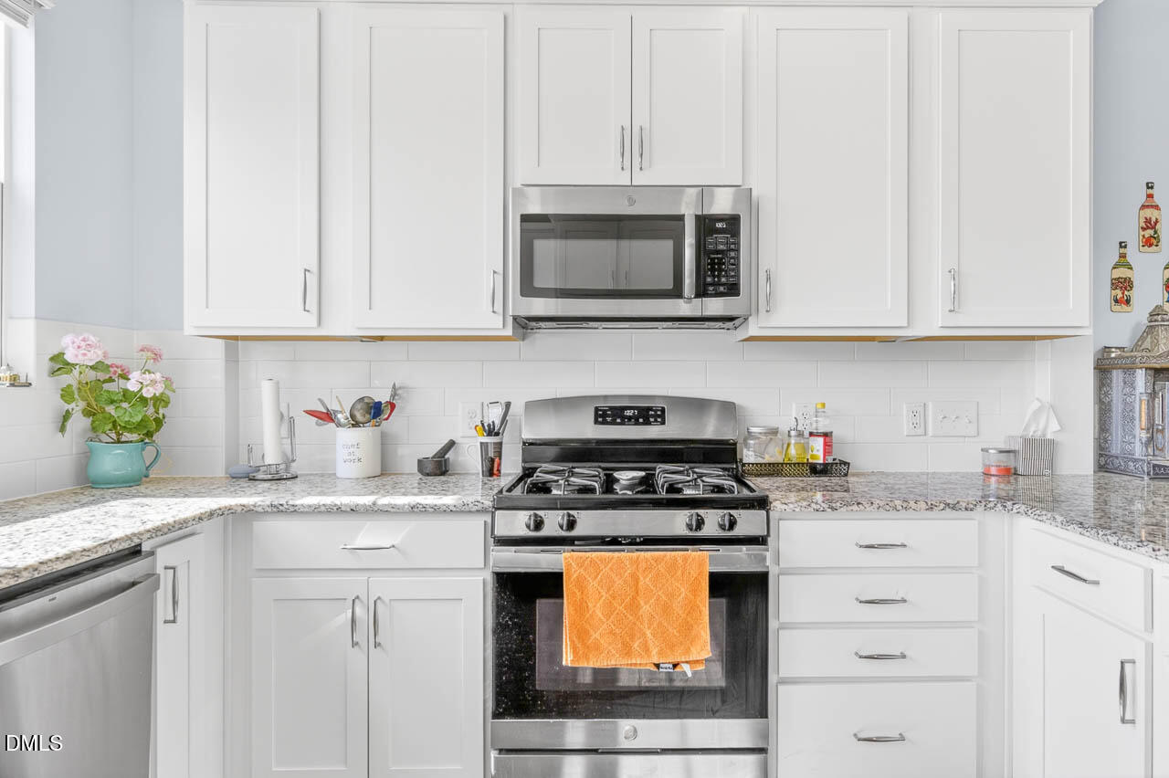 707 Traditions Grande Boulevard