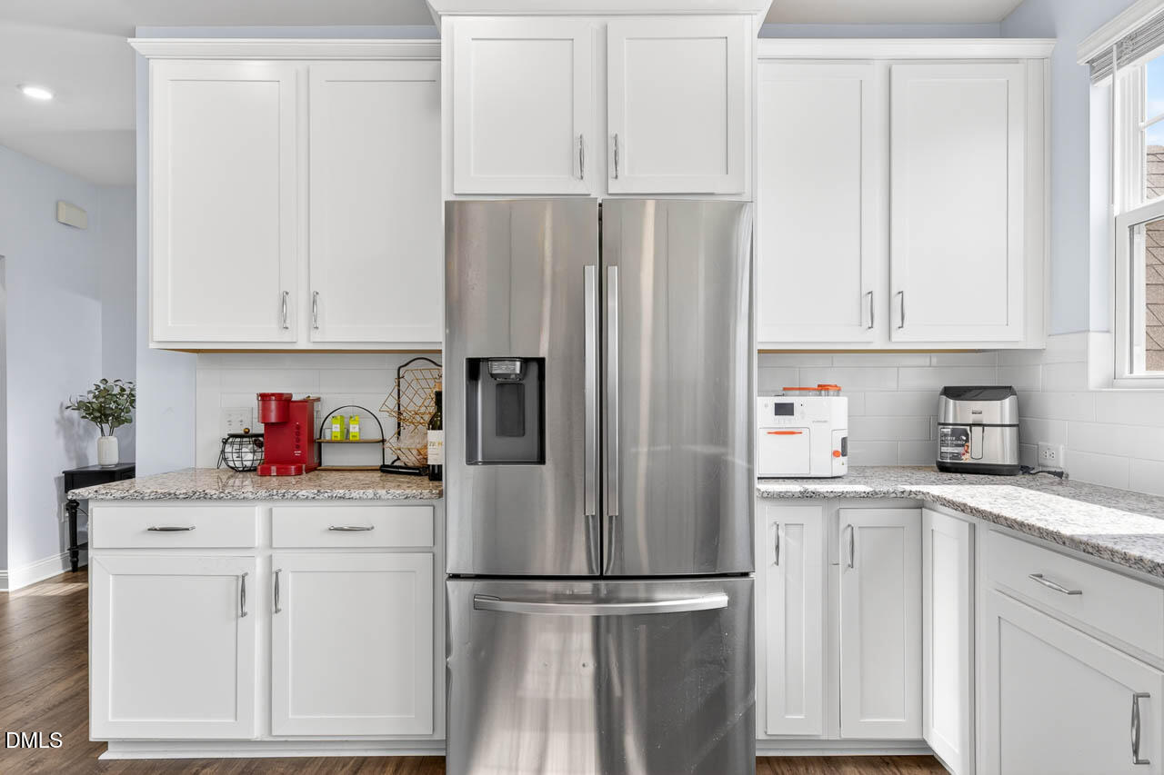 707 Traditions Grande Boulevard