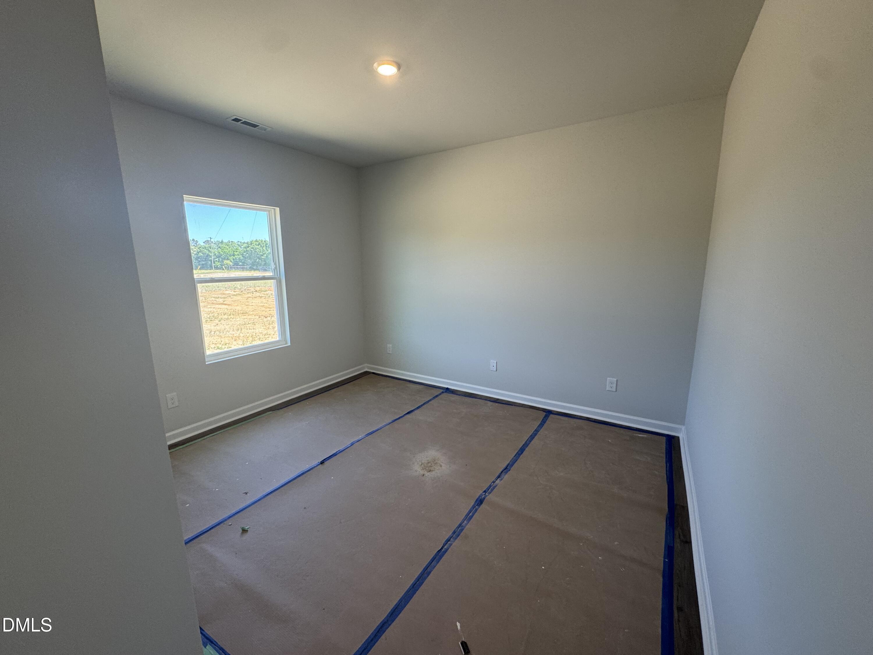 95 Alice Trace Place 3