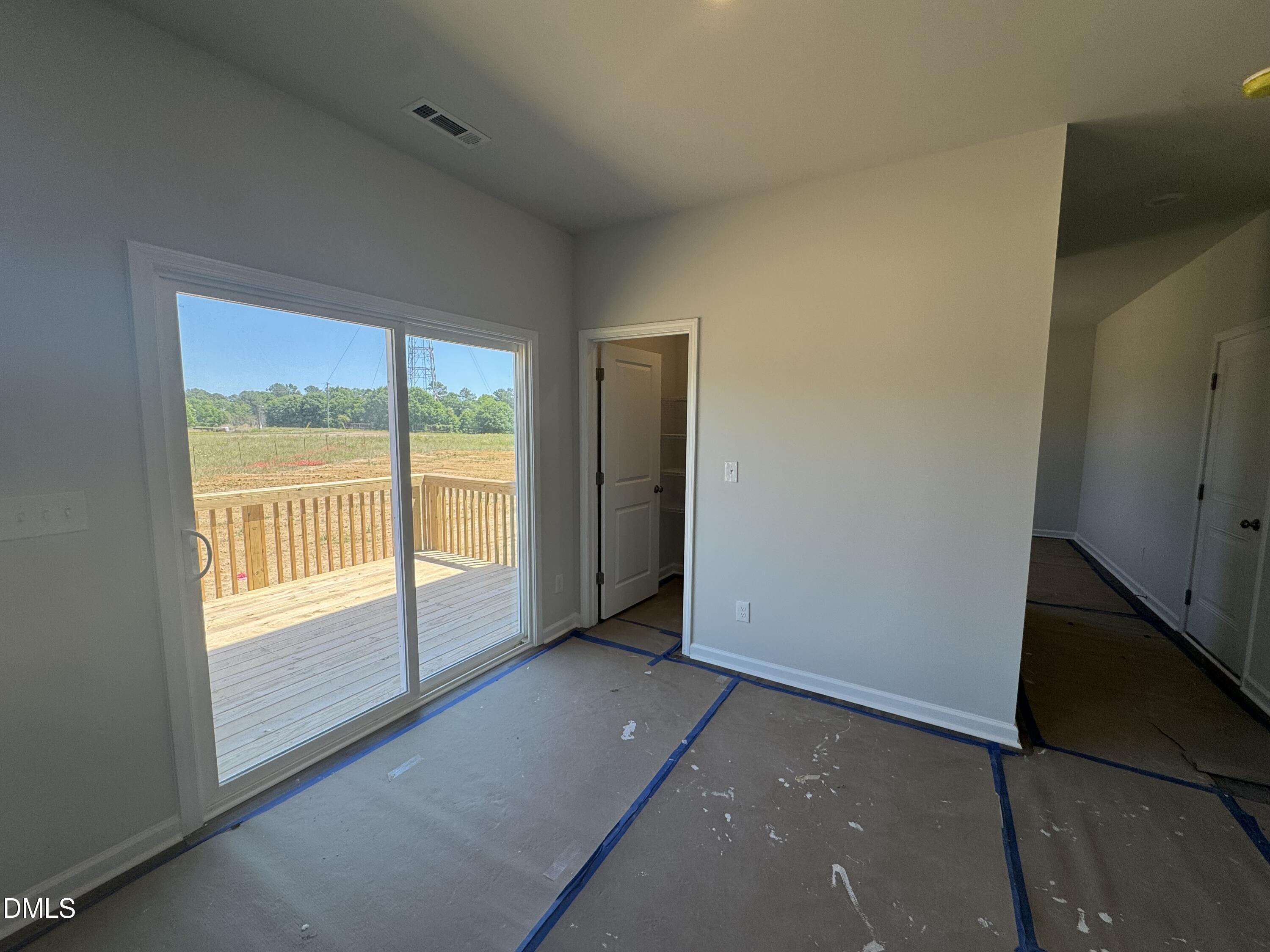 95 Alice Trace Place 3