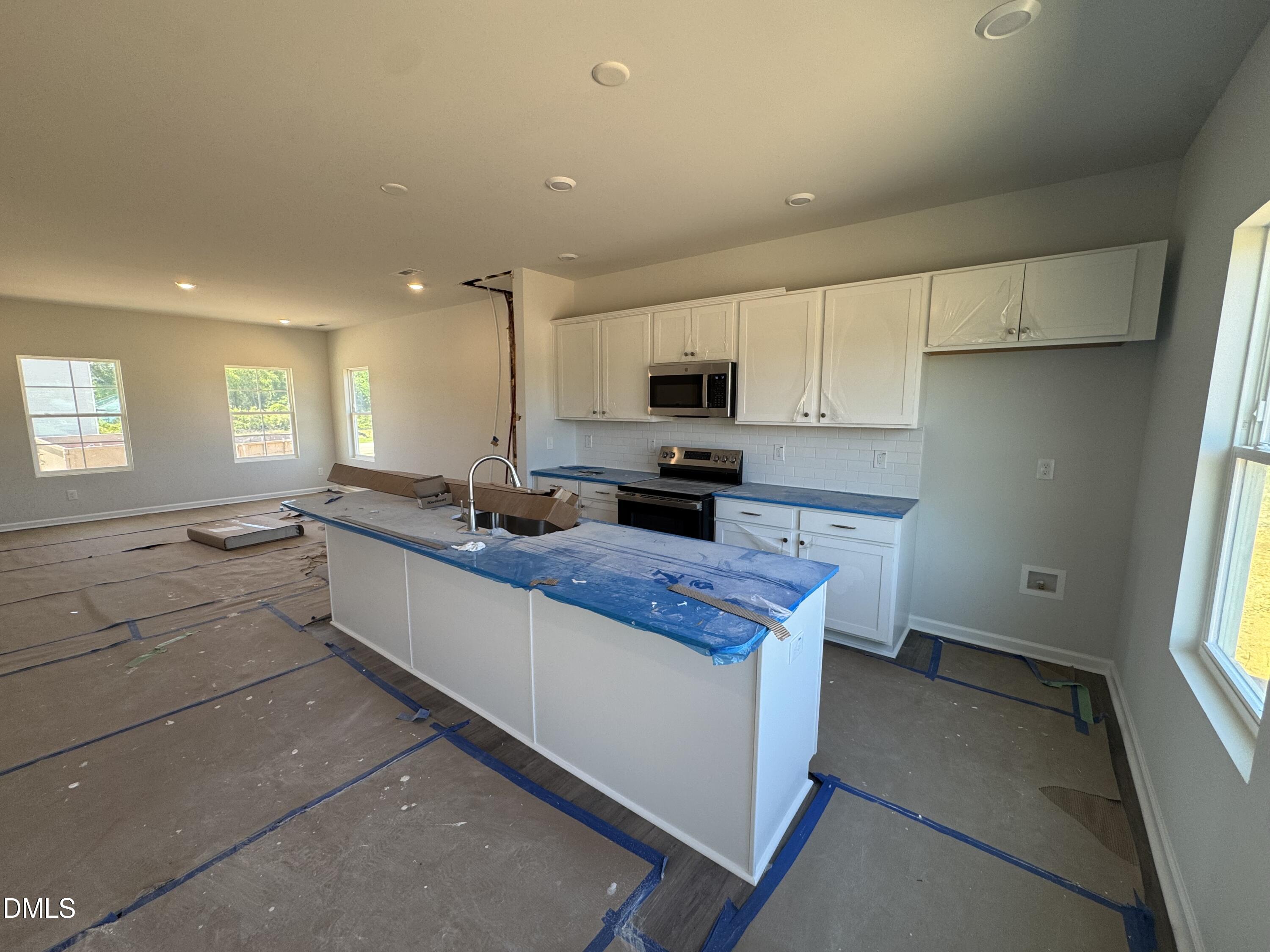 95 Alice Trace Place 3
