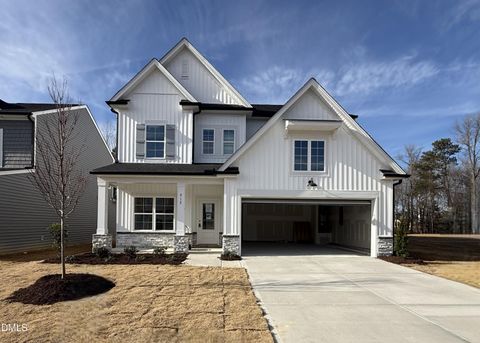 912 Fetching Place 343 Rolesville NC 27571