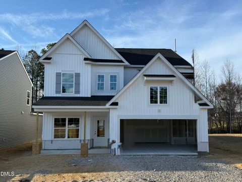 912 Fetching Place 343 Rolesville NC 27571