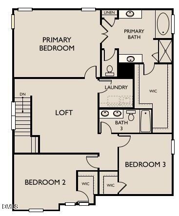 912 Fetching Place 343