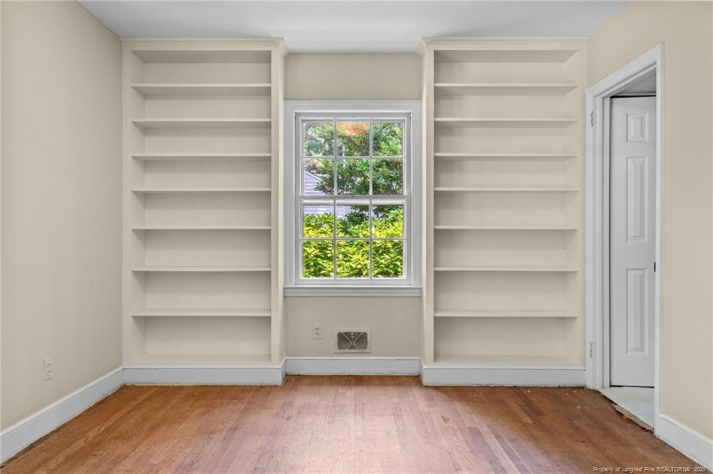 511 Maplewood Drive