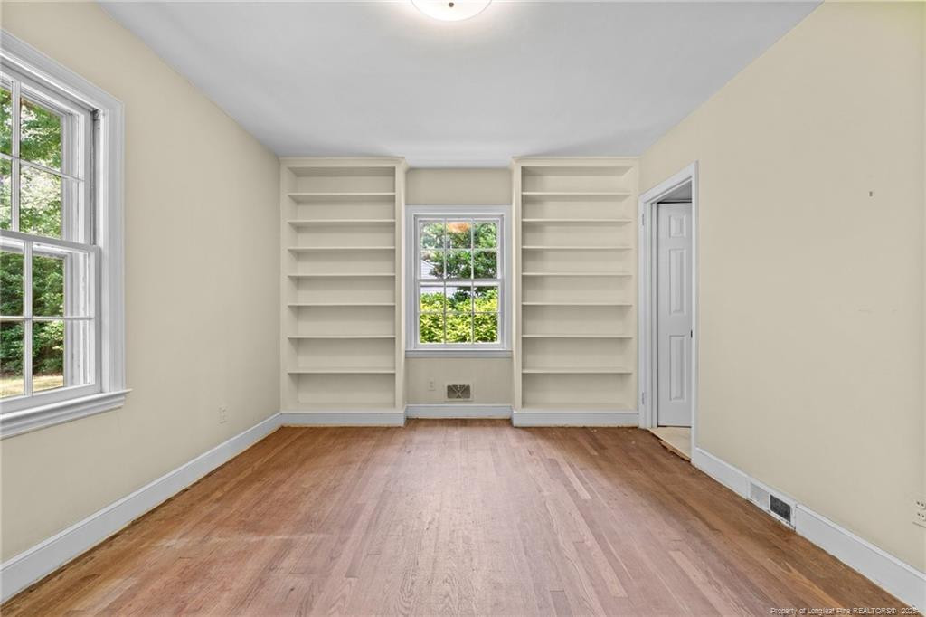 511 Maplewood Drive