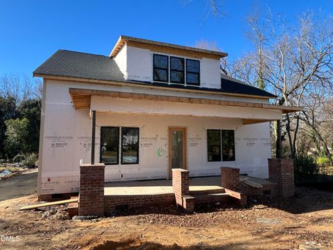 909 Oberlin Road Raleigh NC 27605