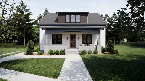 909 Oberlin Road Raleigh NC 27605