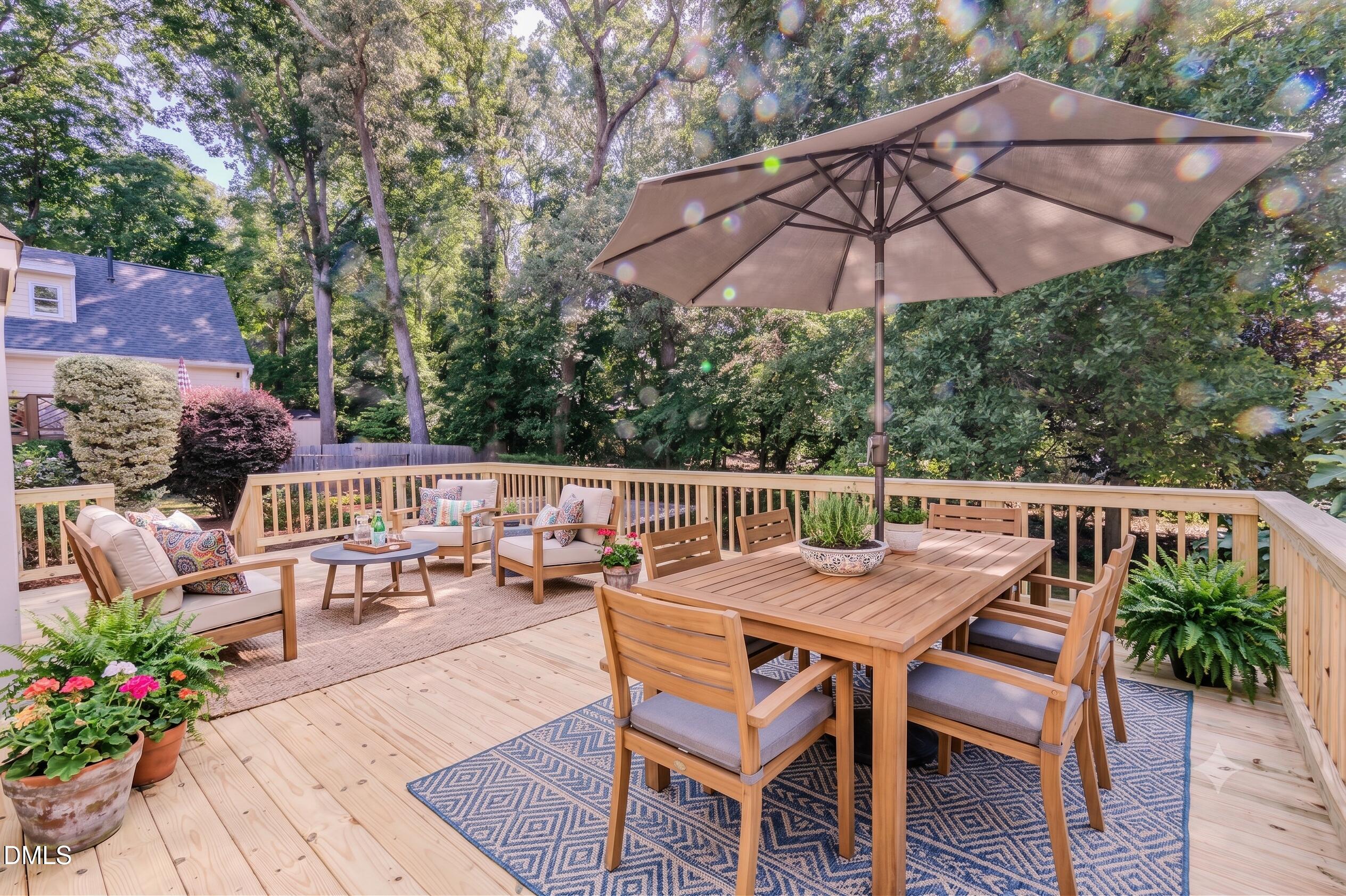 8200 Mourning Dove Road