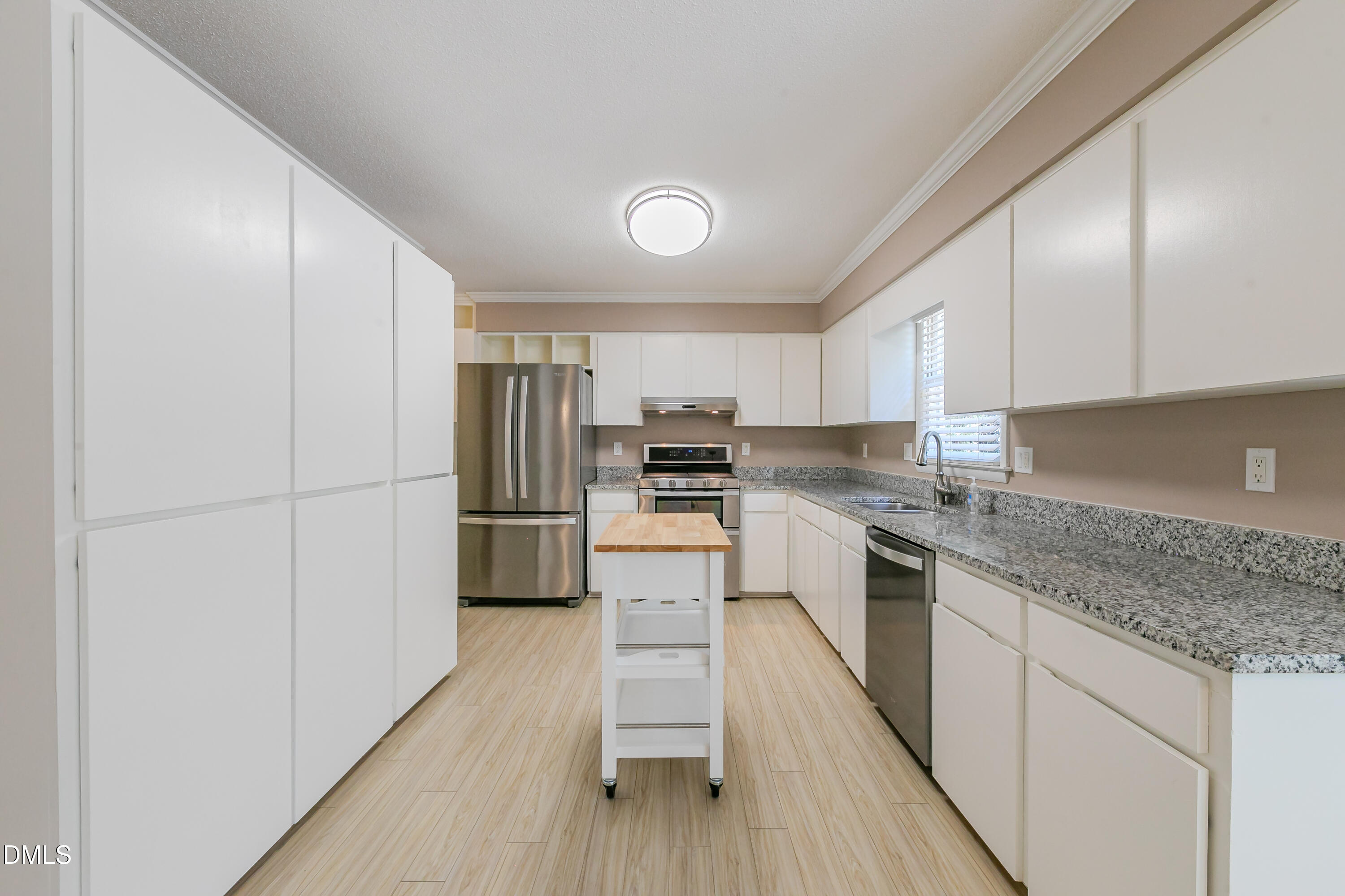 8200 Mourning Dove Road