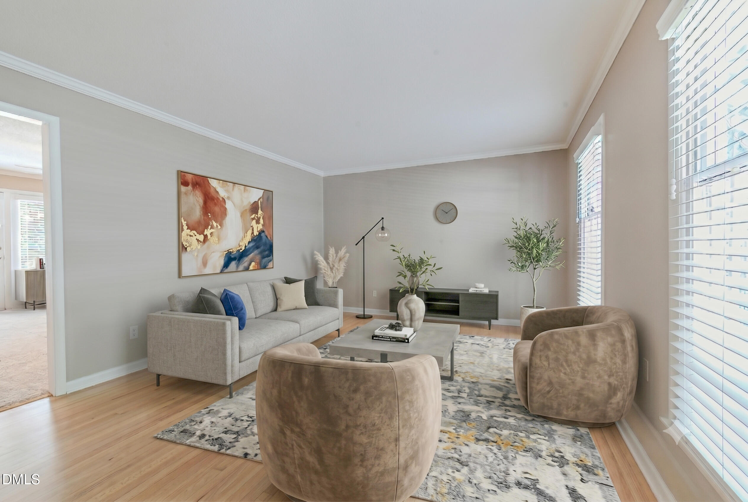 8200 Mourning Dove Road