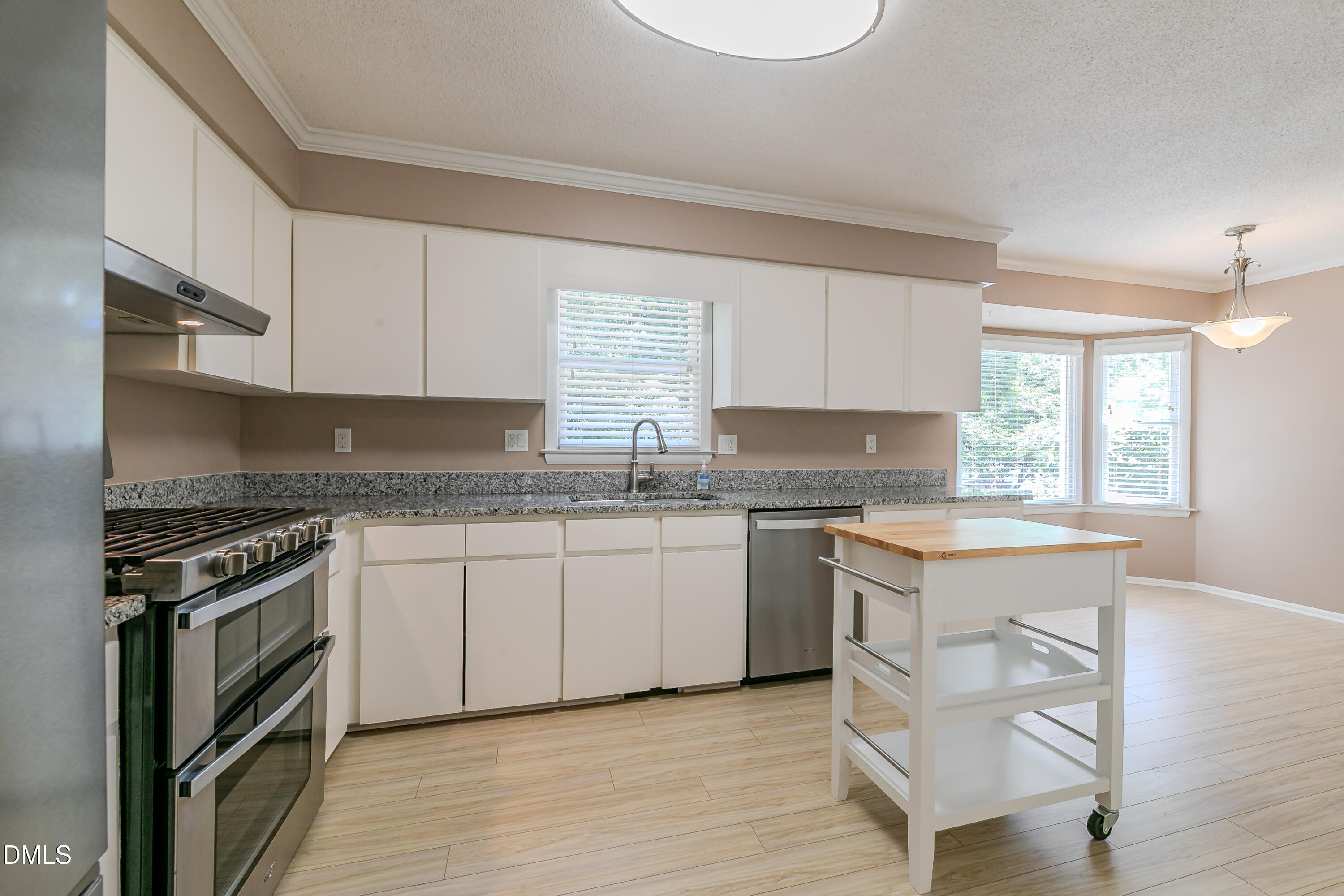 8200 Mourning Dove Road