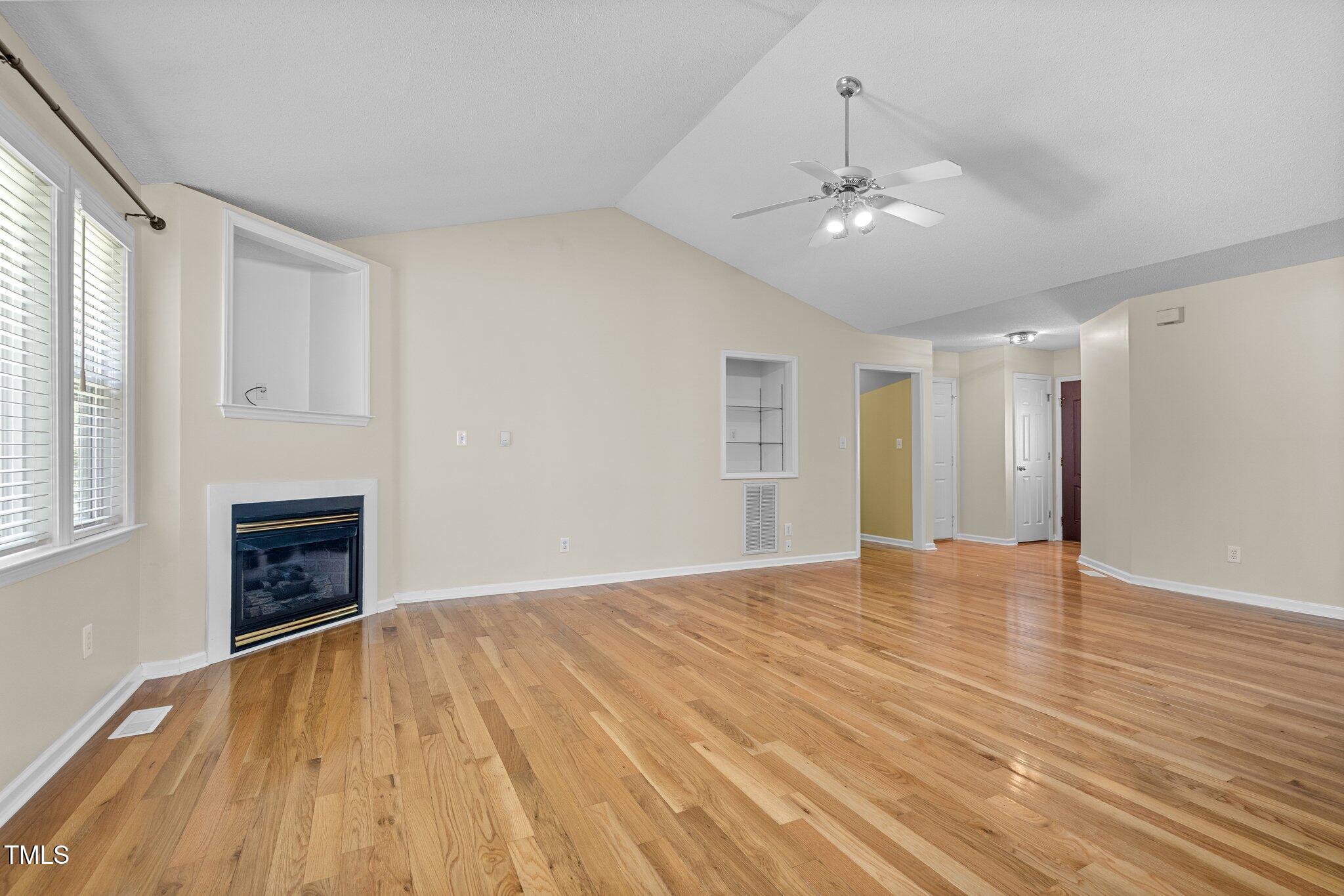 276 Sagamore Drive