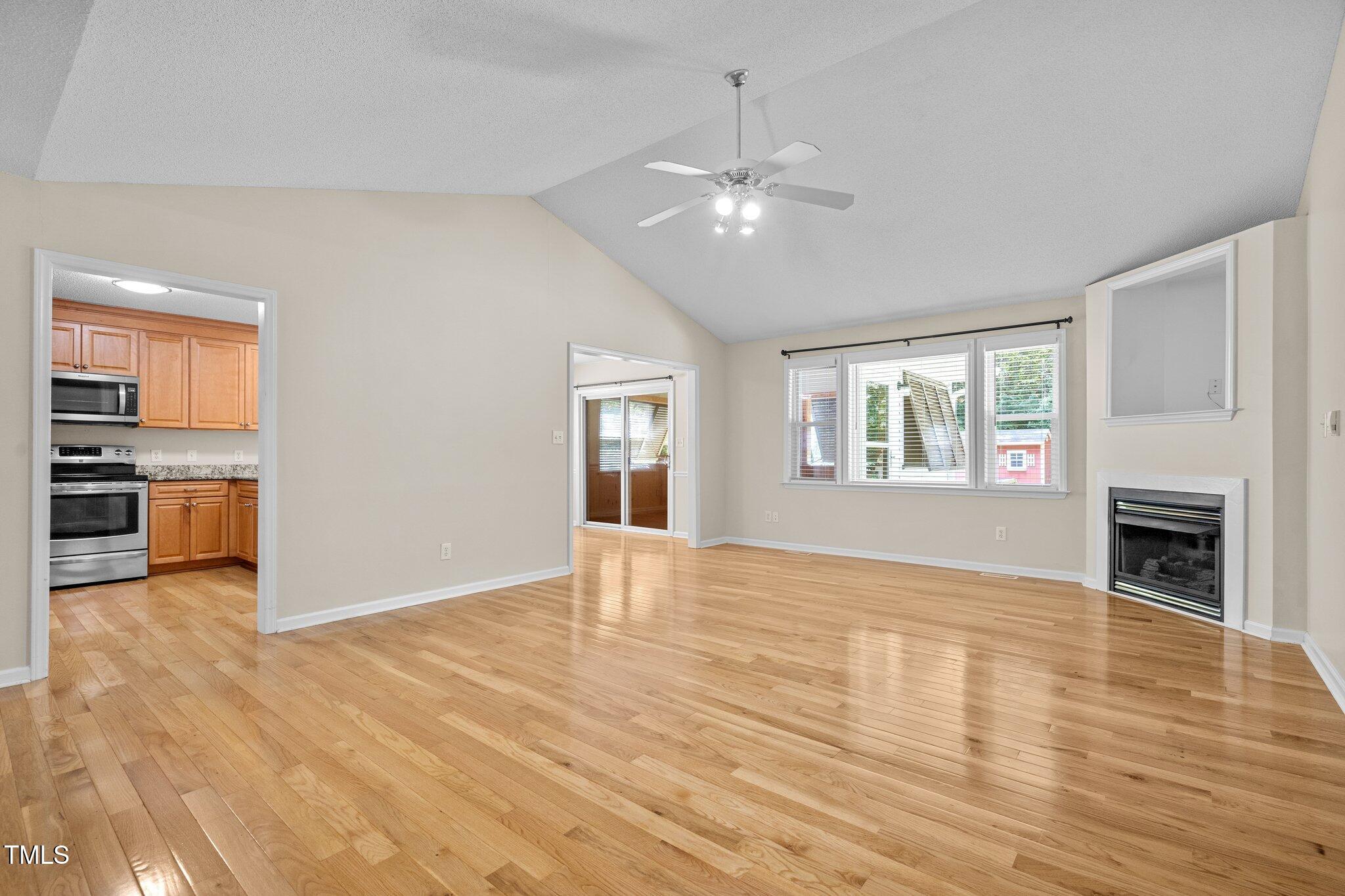 276 Sagamore Drive