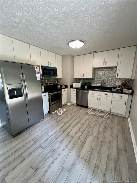 1513 Doncaster Drive