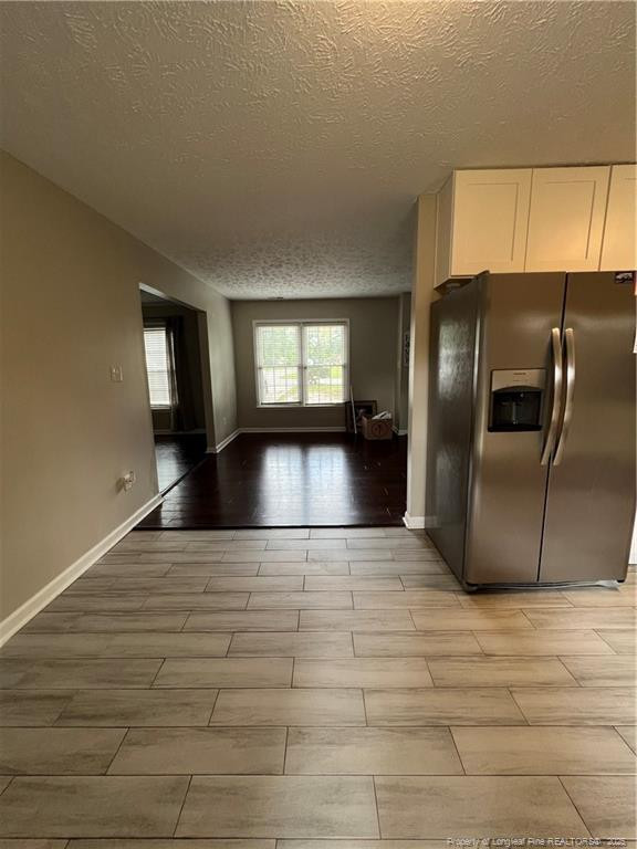 1513 Doncaster Drive