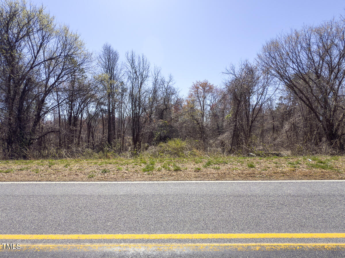 Lot 3 00 Goodman Road