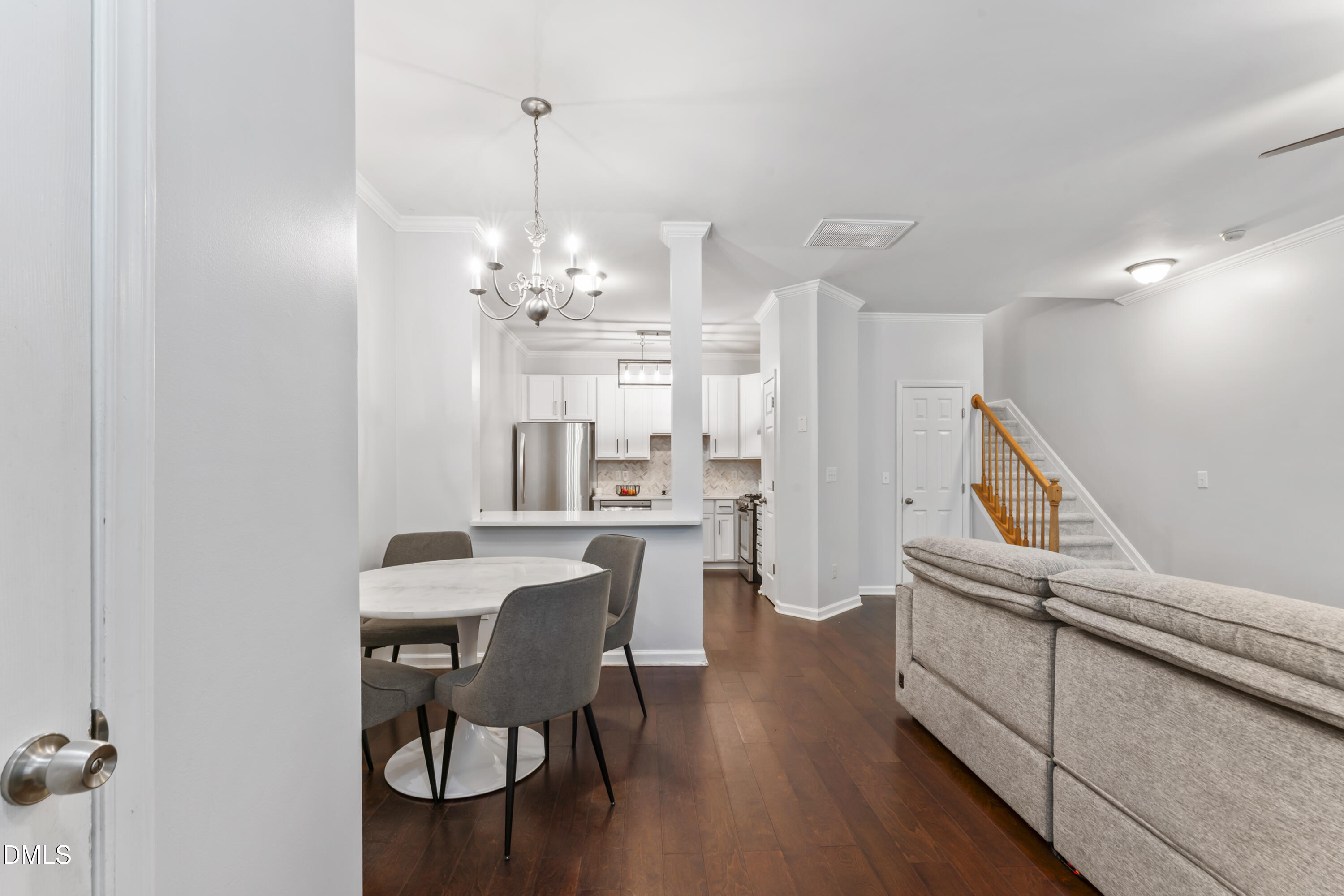 11731 Mezzanine Drive 111