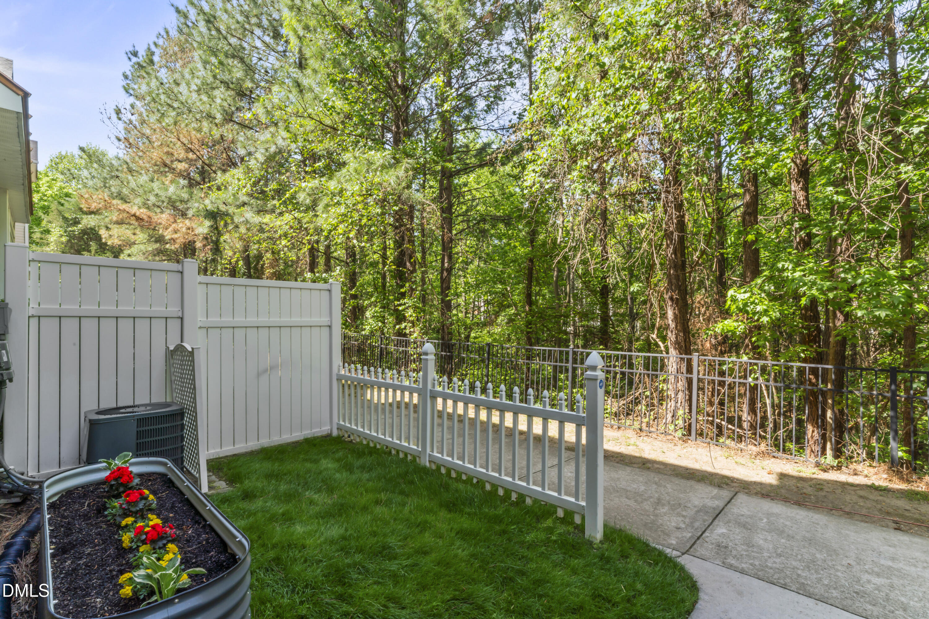 11731 Mezzanine Drive 111